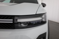 Dacia Bigster Journey HEV 155 Aut.