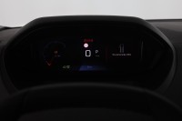 Peugeot Rifter GT 1.5 BlueHDi 130 Aut