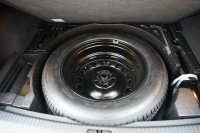 VW Tiguan 2.0 TDI Life 4Motion DSG