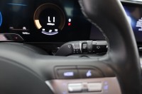 Hyundai Kona 1.0 T-GDI Select