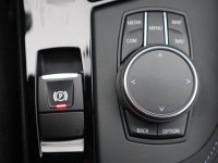 BMW X2 sDrive 20 i M Sport X