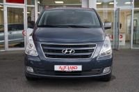 Hyundai H-1 2.5 Trevel Trend
