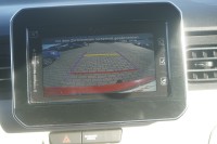 Suzuki Ignis 1.2 4x4 Comfort