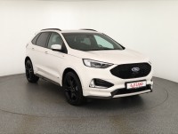 Ford Edge 2.0 EcoBlue 4x4 ST-Line