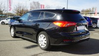 Ford Focus Turnier 1.5 EcoBlue