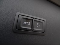 Audi A6 Allroad 3.0 TDI quattro