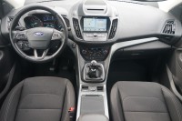 Ford Kuga 1.5 EcoBoost