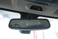 Ford EcoSport 1.0 EcoBoost ST-Line