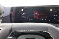 Peugeot 5008 GT 1.2 mHEV Aut.