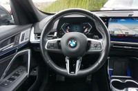 BMW X1 23i xDrive M Sport Aut.