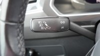 VW Tiguan Allspace 2.0 TDI 4Motion R-Line