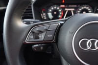 Audi A1 allstreet 25 TFSI