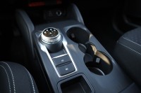 Ford Kuga 1.5 EB Titanium Aut.