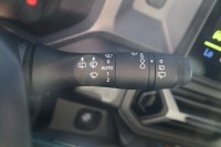 Dacia Duster Journey Hybrid 155 Aut.