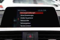 BMW 320 i M Sport