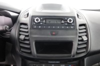 Ford Transit Connect 1.5