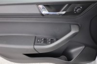Skoda Rapid Spaceback 1.0 TSI Clever