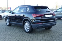 Audi Q3 45 1.4 TFSI e
