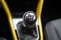 VW T-Roc 1.6 TDI Style