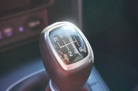 Hyundai Kona 1.0 T-GDI Premium