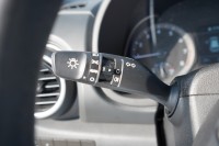 Hyundai Kona 1.0 T-GDI Premium