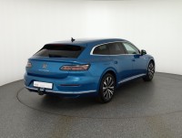 VW Arteon SB 2.0 TDI Elegance