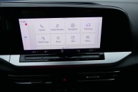 Ford Tourneo Connect 2.0 Titanium AWD