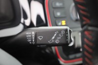 Seat Mii 1.0 FR-Line