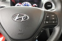 Hyundai i10 1.0 Trend