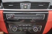 BMW X2 xDrive20i M Sport