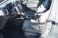 Kia cee'd Sporty Wagon Ceed 1.4 T-GDI Platinum Edition