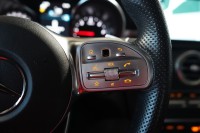 Mercedes-Benz C 220 C220 d AMG Line 9G-Tronic