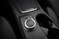 Mercedes-Benz B 220 B220 Urban 7G-DCT 4-Matic