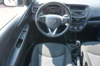 Opel Karl 1.0 120 Jahre