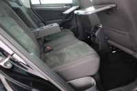 VW Tiguan 1.5 TSI DSG Highline
