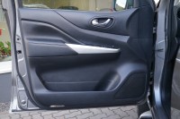 Nissan Navara NP300 2.3 dCi N-Connecta Double Cab