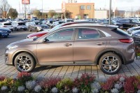 Kia xcee'd XCeed 1.5 T-GDI Spirit