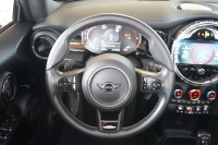 MINI JOHN_COOPER_WORKS John Cooper Works Aut.