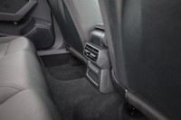 Audi A3 Sportback 40 TFSI e S-Tronic