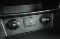 Hyundai Kona 1.0 T-GDI YES!
