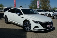 VW Arteon 2.0 TDI Elegance DSG