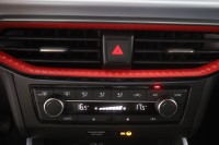 Seat Arona FR 1.0 TSI DSG