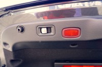 Mercedes-Benz CLS 450 AMG Line 4Matic