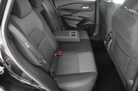 Nissan Qashqai N-Connecta 1.3 DIG-T