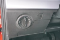 Seat Arona FR 1.0 TSI DSG