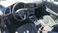 Seat Leon ST 1.5 TSI DSG Xcellence