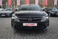 Opel Corsa F 1.2 GS Line