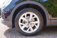 Audi Q2 1.5 TFSI advanced