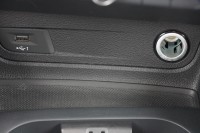 Audi Q2 35 TFSI s-tronic S-Line