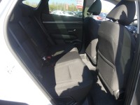 Hyundai Tucson 1.6 Prime Mild-Hybrid 4WD